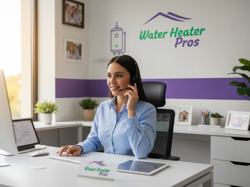 Water Heater Repair  in Louisburg  FAQ